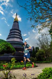 BIB: 
                            <button type="button" onclick="openModal(19029686)" class="btn btn-primary btn-sm float-right btn-popup" data-toggle="modal" data-target=".modal-high-quality">
                        <i class="fas fa-shopping-cart"></i> Add to Cart
                    </button>
                                            <button type="button" onclick="isThisMe(19029686, true)" class="btn btn-success btn-sm float-right btn-popup btn-isme hidden" data-toggle="tooltip" data-placement="bottom" title="นี่คือรูปของคุณใช่ไหม คลิกที่นี่เพื่อเอาเข้าอัลบั้ม">
                        <i class="fas fa-plus"></i> Add to album
                    </button>
                    <button type="button" onclick="isThisMe(19029686, false)" class="btn btn-warning btn-sm float-right btn-popup btn-isnotme hidden">
                        <i class="fas fa-ban"></i> Remove from album
                    </button>